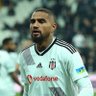kevin-prince🇹🇷🇧🇪's profile picture