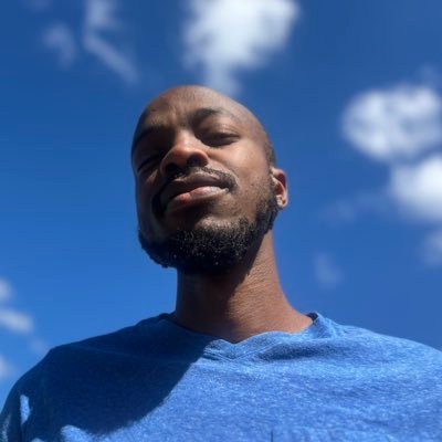 mmmicheni's profile picture