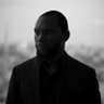 Kieran O. Aimuirovbaeki's profile picture