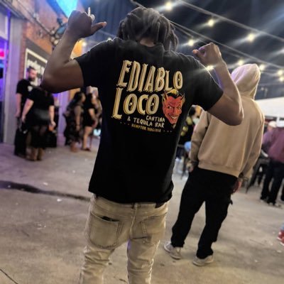 bigbluntz757's profile picture