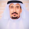 Abdul Samad Zanom profil fotoğrafı