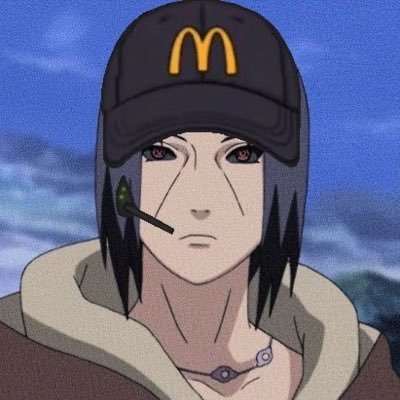 kanobii's profile picture
