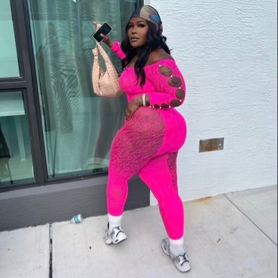 ThickBougie's profile picture