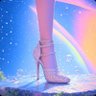 Profilbild von Stockings4fun