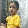 اريج's profile picture