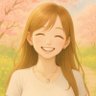 ゆきの🧝🏻‍♀️🌱🌸's profile picture