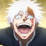 Profilbild von .