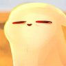 Abebsander's profile picture