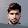 Abid I. profil fotoğrafı