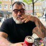 Vladimir Starokonstantinovski profil fotoğrafı