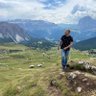 Codzart profil fotoğrafı