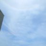 真夏の積乱雲 的头像