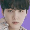 Profilbild von Cassakane ⁷⁼¹ʙᴛꜱ ʏᴇᴀʀ 💜