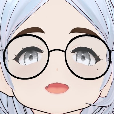 soya's profile picture