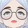 Фото профиля soyadesu