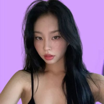 🇵🇸⁷ _satelo | KILLIN’ IT GIRL | BTS IS BACK's profile picture