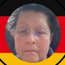 Ich's profile picture