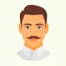 Athikhom's profile picture