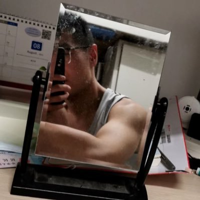 Wochaozan1998's profile picture