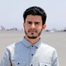 Фото профиля أيوب إدريس
