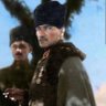 Çiğdem Yıldırım profil fotoğrafı