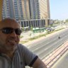 Ragab Sayed profil fotoğrafı