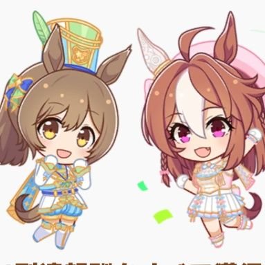 あらんどろす's profile picture
