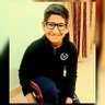 Raja Mudassir's profile picture
