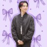 Pied Piper's girlโท's profile picture