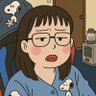 ぐみ's profile picture
