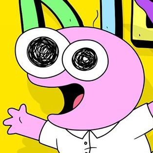 Krawsy_goof's profile picture