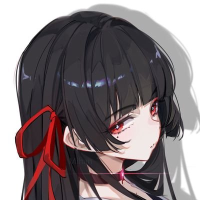 daily chisa ✂️ !!'s profile picture