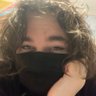 GusChun's profile picture