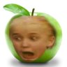 Profilbild von pew pew