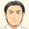 KENTA@日本保守党支持(無言フォロー歓迎) 的头像