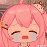 DDrit's profile picture