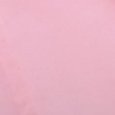 moveon961210's profile picture