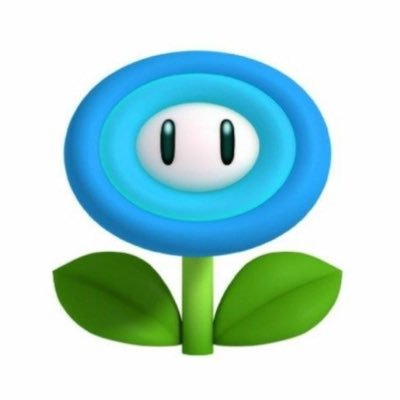리포's profile picture