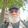Paul Erasmus's profile picture