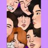 Kiwi ♡⁷ ⟭⟬ᴱ ᴬᴿᴱ ᴮ⟬⟭ᶜᴷ's profile picture