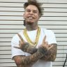 Ludi91 profil fotoğrafı