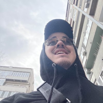 urosh1337's profile picture