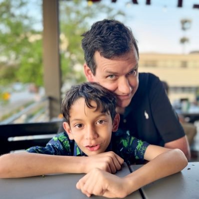 SaintsForecast's profile picture