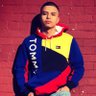 Profilbild von YOUNG 😇 YOUNG 🦁