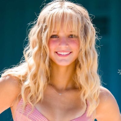 Natalie's profile picture