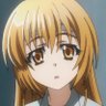 Profilbild von 6t
