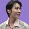 Minstradamus⁷ 💜's profile picture