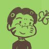 Profilbild von 琪哥哥