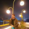 UR Siddiqui's profile picture