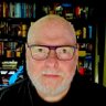 Patrick Casey's profile picture